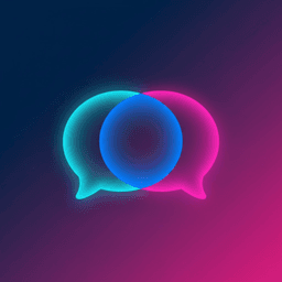 ReplioAI Logo